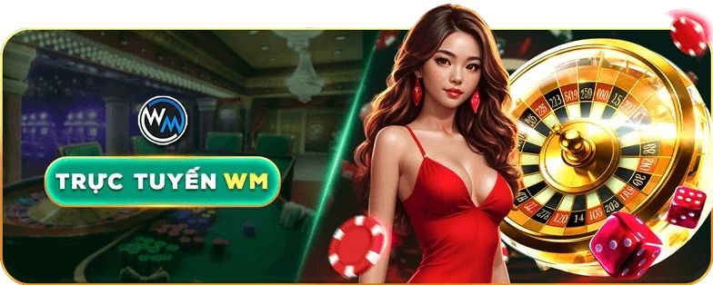 casino hb88