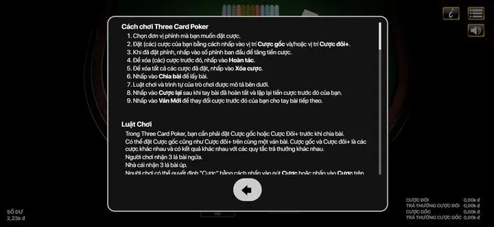 Cách Chơi Và Chiến Lược Thắng Lớn Trên Poker HB88